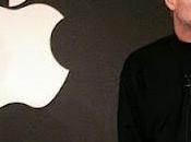 Apple, nuovi record, società amata