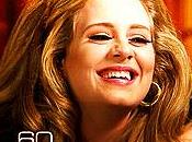 Adele smentisce Vogue anni? che? massimo sarò giorni”