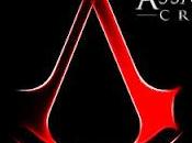 Assassin's Creed ufficiale data uscita. sarà nuovo protagonista