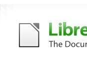 Libre office 3.5.0 tutte caratteristiche novità, maturo essere installato come strumento produttività individuale gratuito computer, aziendali, privati