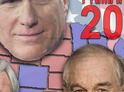 2012: Primarie GOP, Romney sfonda, Santorum cresce, vince stati insidia