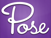 DISCOVER FASHION with POSE