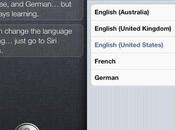 Siri 007: l’assistente vocale parla giapponese incognita”