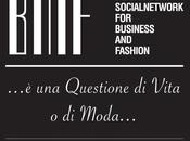 Milano Moda Donna 2012-2013: brand emergenti sfilata Businessinfashion
