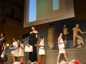 Jodiel accessori deluxe