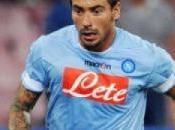 Lavezzi:”Il pocho bene Napoli”