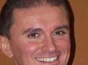 “Intervista d’Autore” Carlo Santi intervista Andrea Barillà