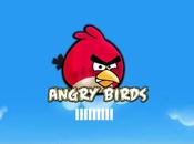 gioco Angry Birds Nuove Notizie