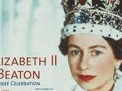 Diamond Jubilee: Cecil Beaton’s Royal Portraits
