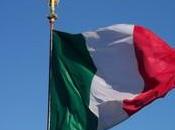 Bankitalia: aumenta debito pubblico dell’Italia