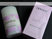 Review: Confort Recovery Cream DERMO28