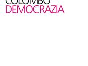[Recensione] Democrazia Gherardo Colombo