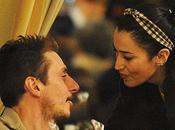 Luca Bizzarri Nina Zilli d'amore sono brilli