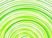 Nuova Xbox, nome codice Durango?