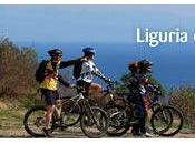 Finanziamenti turismo Liguria