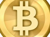 Bitcoin, moneta delle Intelligenze Artificiali?