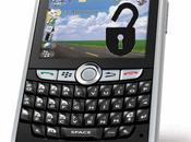 BBMass v1.3 unlock Blackberry supporta nuovi :Download video