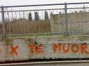 Murales Febbraio