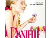ragazza grande Danielle Steel