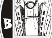 Briganti rugby contro lavoro minorile