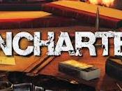 Classifica vendite Playstation Amazon Italia Uncharted meno