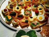Ricette celiaci:
