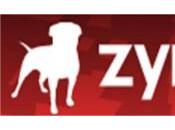 Zynga punta all’indipendenza Amazon