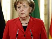 Grecia muore mano della Merkel, Germania deve miliardi euro alla danni guerra.