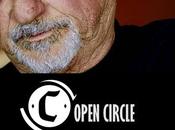 Open Circle: Burden Indigo Gene O'Neill