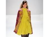 Nanette Lepore autunno-inverno 2012-2013 fall-winter