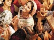 Trailer italiano, trama data uscita cinema sorgente dell’ Amore