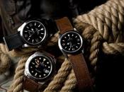 Rolex Hillary Tenzing edition Explorer