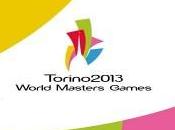 World Master Games Torino: attese fino milione persone