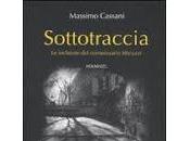 Recensione SOTTOTRACCIA Massimo Cassani