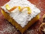 Dolci Carnevale Ricetta schiacciata fiorentina