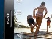 Sony Xperia Italia Marzo 500€