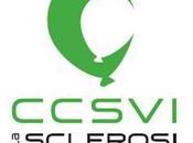 CCSVI-SM: finita campagna solidale. Ottimi risultati