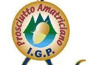 Prosciutto Amatriciano