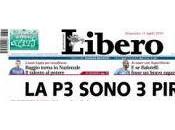 p3…..pirla