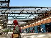 Crime News: Roma, arrestato spacciatore “ambulante” Basilio