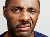 Idris Elba descrive mostri fantascientifico Pacific