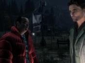 Alan Wake Steam… scontato