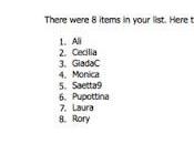 estrazione lampo: vinto ricomincio