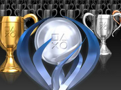 Classifica trofei italiana febbraio 2012