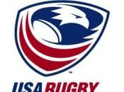 Aquile hanno nuova guida: Mike Tolkin nuovo