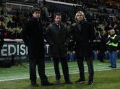 Juventus difende Conte chiede equità agli arbitri