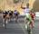 Ciclismo: Kittel Sagan, gioventù avanza Tour Oman