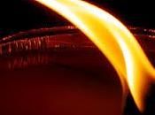 Lentamente bruciando