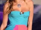 italiani interrogano