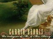 “L’enigma Mansfield Park, L'affare Crawford"